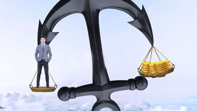 企業(yè)價值觀