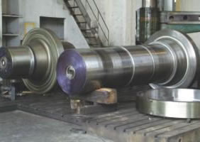 生產(chǎn)車間11