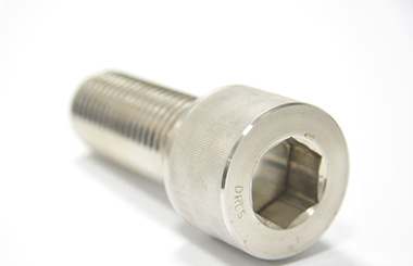 無(wú)處不在的緊固件應(yīng)用