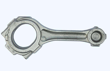 鍛造細(xì)節(jié)決定著鍛件優(yōu)勢(shì)