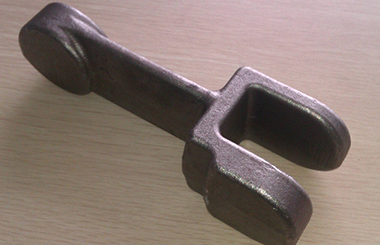 汽車鍛件的重要性-汽車鍛件雖小作用卻大