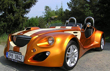 2012年程達(dá)精鍛爪極的生產(chǎn)銷售依然堅(jiān)挺