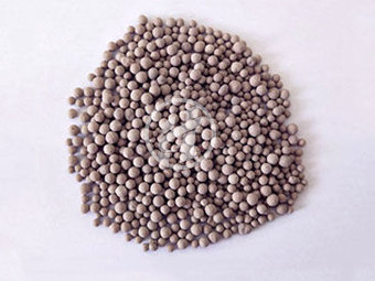 有機(jī)肥進(jìn)入土壤有什么好處呢？(圖1)