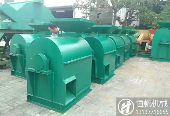 土壤有機(jī)質(zhì)增加1%，每畝要用多少有機(jī)肥？(圖1)