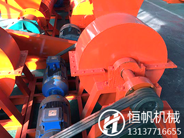 有機(jī)肥產(chǎn)業(yè)即將大爆發(fā)、未來趨勢！(圖1)