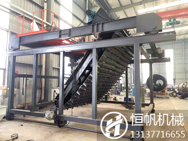 一噸有機(jī)肥到底能頂多少化肥？看完你就知道了！(圖1)