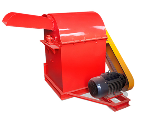 超火有機(jī)肥17個(gè)“高頻問題”大解答！(圖1)