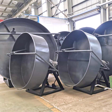 為什么有機(jī)肥使用效果不佳的原因。(圖1)