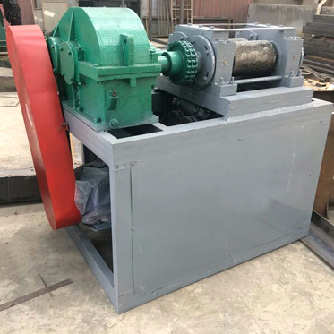 有機(jī)肥將瓜分化肥半個天下??？（深度好文）(圖1)