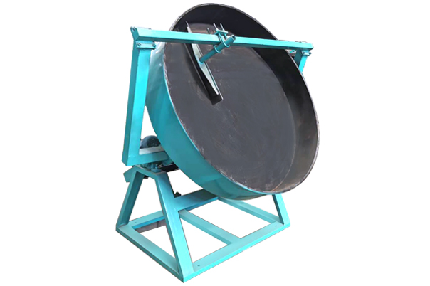 以減少化肥投入、增加有機肥投入為目標(biāo)！(圖1)