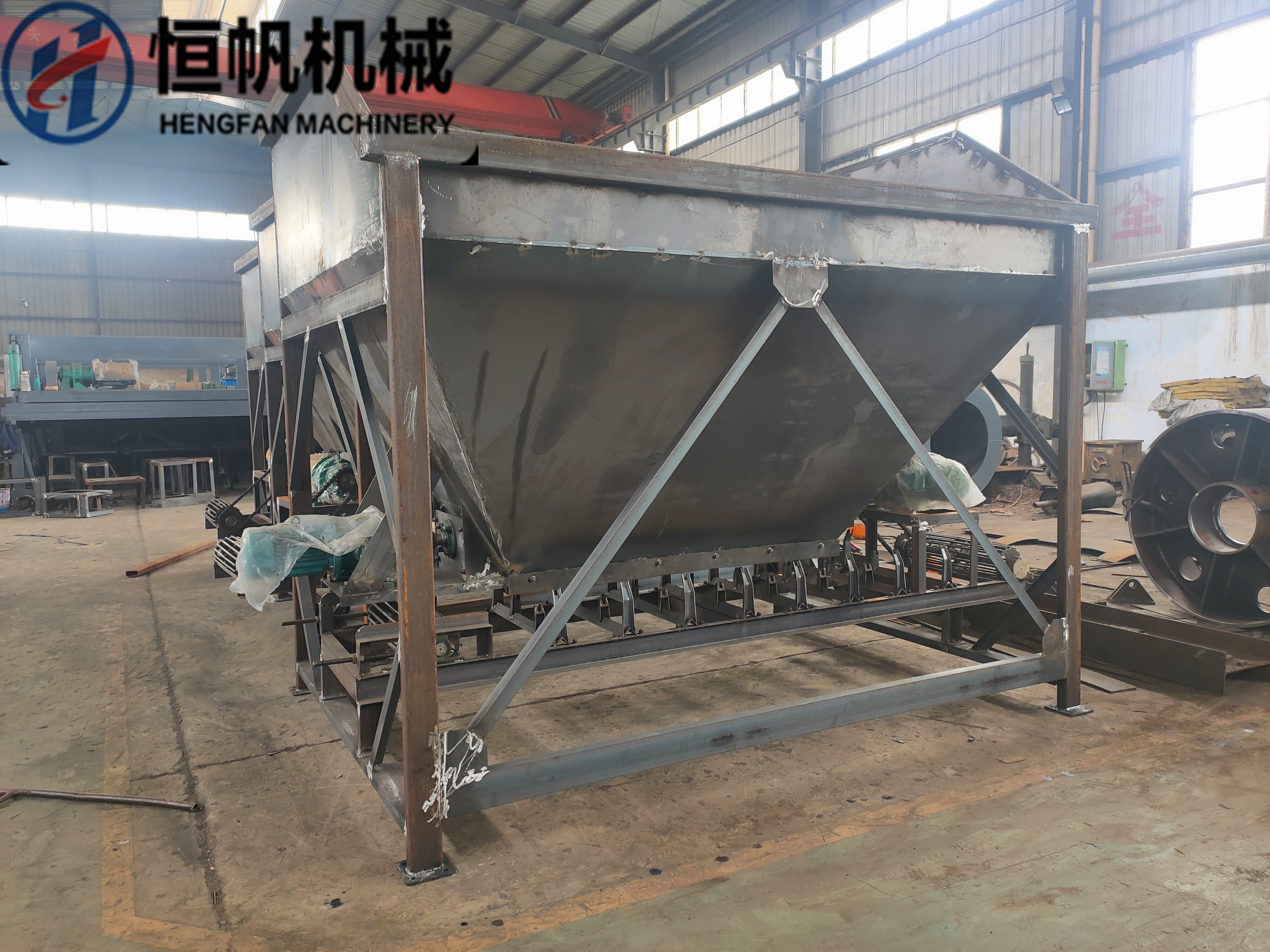 羊糞竟然能變成十幾萬？  點(diǎn)“糞”成金你知道怎么做到嗎？(圖1)